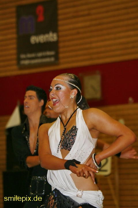 Kiel 19.9.09 (418).JPG